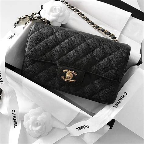 fake chanel classic flap gold hardware|chanel flap style code.